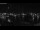 Webcam in Juelsminde, 66.4 km entfernt