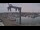 Webcam in Juelsminde, 78.8 km