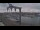 Webcam in Juelsminde, 27.8 km entfernt