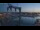 Webcam in Juelsminde, 73.1 km