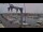 Webcam in Juelsminde, 56.4 mi away