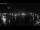 Webcam in Juelsminde, 16.3 mi away