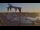 Webcam in Juelsminde, 32 mi away