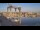 Webcam in Juelsminde, 56.3 mi away