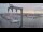 Webcam in Juelsminde, 29.6 km entfernt