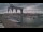 Webcam in Juelsminde, 27.8 km