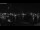 Webcam in Juelsminde, 39.6 mi away