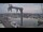 Webcam in Juelsminde, 10.9 mi away