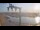 Webcam in Juelsminde, 39.9 km entfernt