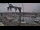 Webcam in Juelsminde, 146.1 km