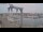 Webcam in Juelsminde, 13.9 mi away
