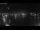 Webcam in Juelsminde, 83.7 km