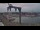 Webcam in Juelsminde, 10.9 mi away