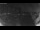 Webcam in Juelsminde, 10.9 mi away
