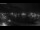 Webcam in Juelsminde, 23.9 mi away