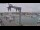 Webcam in Juelsminde, 16.3 mi away