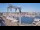 Webcam in Juelsminde, 42.8 mi away