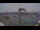 Webcam in Juelsminde, 29.6 km entfernt