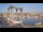 Webcam in Juelsminde, 24.9 mi away
