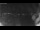Webcam in Juelsminde, 35.4 mi away