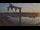 Webcam in Juelsminde, 16.3 mi away