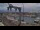Webcam in Juelsminde, 76.8 km