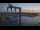 Webcam in Juelsminde, 16.3 mi away