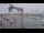 Webcam in Juelsminde, 64.3 km entfernt