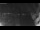 Webcam in Juelsminde, 80.5 km