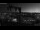 Webcam in Juelsminde, 24.9 mi away