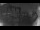 Webcam in Juelsminde, 62.2 km