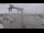 Webcam in Juelsminde, 23.8 mi away