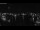 Webcam in Juelsminde, 28.2 km