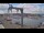 Webcam in Juelsminde, 78.8 km