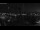 Webcam in Juelsminde, 66.3 km entfernt