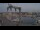 Webcam in Juelsminde, 131.8 km