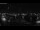 Webcam in Juelsminde, 27.8 km entfernt