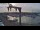 Webcam in Juelsminde, 16.3 mi away