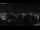 Webcam in Juelsminde, 24.9 mi away