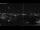 Webcam in Juelsminde, 30.7 mi away