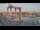 Webcam in Juelsminde, 80.5 km