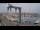Webcam in Juelsminde, 11 mi away