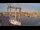 Webcam in Juelsminde, 24.9 mi away