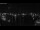 Webcam in Juelsminde, 49.1 mi away