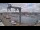 Webcam in Juelsminde, 77.9 km