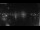 Webcam in Juelsminde, 28.6 km entfernt