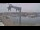 Webcam in Juelsminde, 14.7 mi away