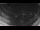 Webcam in Juelsminde, 32.3 mi away