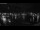 Webcam in Juelsminde, 51.4 mi away