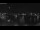 Webcam in Juelsminde, 73.6 km entfernt